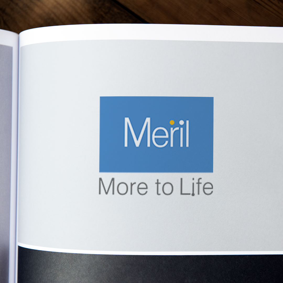 Meril