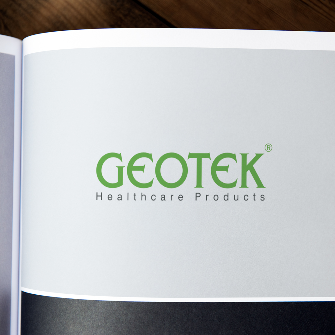 Geotek