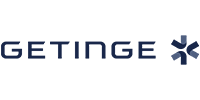 Getinge